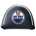 Edmonton Oilers Mallet Putter Cover