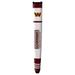 Washington Commanders Putter Grip