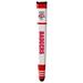 Wisconsin Badgers Putter Grip