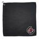 South Carolina Gamecocks 15" x Microfiber Golf Towel