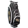 Wake Forest Demon Deacons Albatross Golf Cart Bag