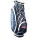 Washington Capitals Albatross Golf Cart Bag