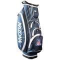 Arizona Wildcats Albatross Golf Cart Bag