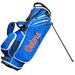 Florida Gators Birdie Stand Golf Bag