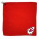 Kansas City Chiefs 15" x Microfiber Golf Towel