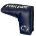 Penn State Nittany Lions Tour Blade Putter Cover