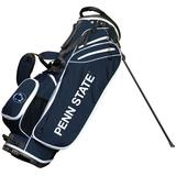 Penn State Nittany Lions Birdie Stand Golf Bag