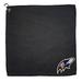 Baltimore Ravens 15" x Microfiber Golf Towel