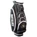 Colorado Buffaloes Albatross Golf Cart Bag