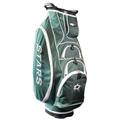 Dallas Stars Albatross Golf Cart Bag