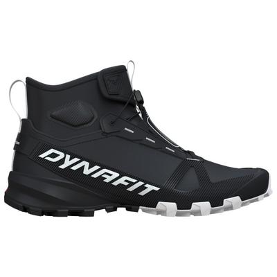 Dynafit - Traverse Mid GTX - Wanderschuhe 41 | EU 41 schwarz Image