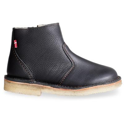 Duckfeet - Middelfart - Winterschuhe 43 | EU 43 grau Image