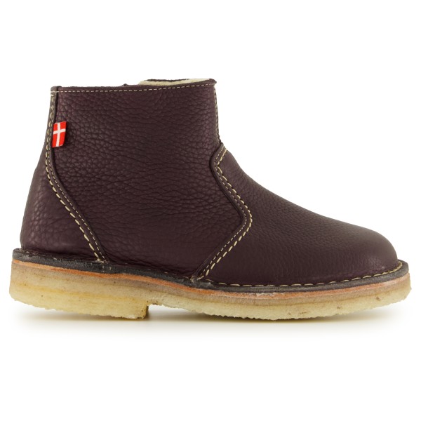 Duckfeet - Middelfart - Winterschuhe 42 | EU 42 braun