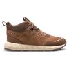 ZeroC - Stadion GTX - Winterschuhe 45 | EU 45 braun