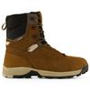 Vaude - Core Winter STX - Winterschuhe 45 | EU 45 braun