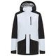 The North Face - Women's Dryzzle All Weather FutureLight Jacket - Regenjacke Gr XL schwarz