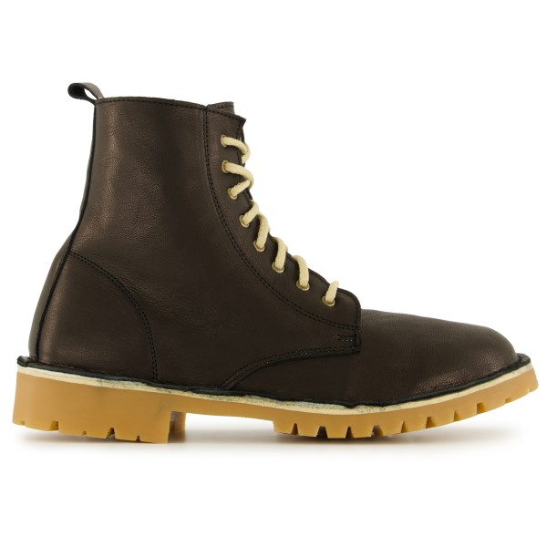 Grand Step Shoes - Women's Asta - Winterschuhe 38 | EU 38 schwarz