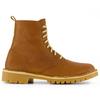 Grand Step Shoes - Women's Asta - Winterschuhe 38 | EU 38 braun