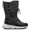 ZeroC - Women's Åre Snow GTX - Winterschuhe 38 | EU 38 schwarz