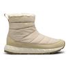 ZeroC - Women's Smestad GTX - Winterschuhe 39 | EU 39 beige