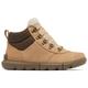 Sorel - Women's Explorer Next Hiker WP - Winterschuhe US 7,5 | EU 38,5 beige/braun