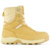 Vaude - Women's Core Winter STX - Winterschuhe 39,5 | EU 39,5 beige