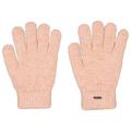 Barts - Kid's Shae Gloves - Handschuhe Gr 4 beige/rosa