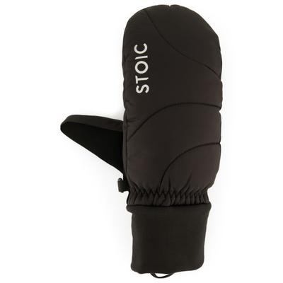 Stoic - TarfalaSt. II Mitt - Handschuhe Gr 6 - XXS schwarz