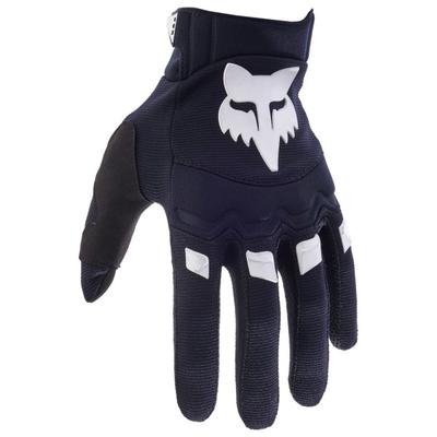 FOX Racing - Dirtpaw Glove - Handschuhe Gr Unisex M blau Image