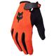 FOX Racing - Kid's Ranger Glove - Handschuhe Gr Unisex L;M;S blau;grün;rot;schwarz