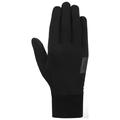 Reusch - Ashton TOUCH-TEC - Handschuhe Gr 7,5 schwarz