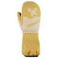 Roeckl Sports - Kid's Frasco - Handschuhe Gr 2 beige