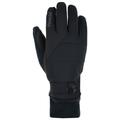 Roeckl Sports - Tulfes - Handschuhe Gr 10 schwarz