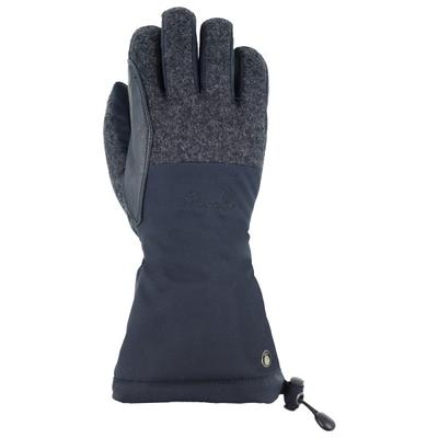 Roeckl Sports - Women's Canazei - Handschuhe Gr 6 blau