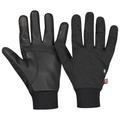 Sportful - Subzero Gloves - Handschuhe Gr Unisex XXL schwarz