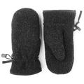 Hestra - Alta Mitt - Handschuhe Gr 11 schwarz