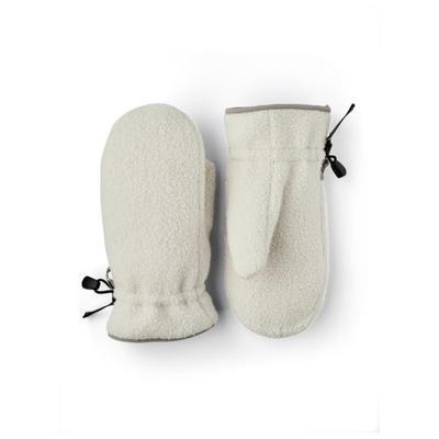 Hestra - Alta Mitt - Handschuhe Gr 10 beige Image