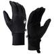 Mammut - Astro Glove - Handschuhe Gr 7 schwarz
