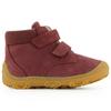 Pepino by Ricosta - Kid's Nico - Winterschuhe 20 | EU 20 rot
