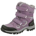 Halti - Kid's Reiss Drymaxx Winter Boots - Winterschuhe 32 | EU 32 rosa