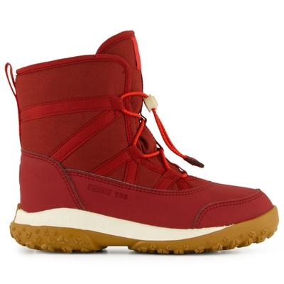 Reima - Kid's Myrsky - Winterschuhe 37 | EU 37 rot Image
