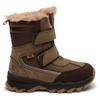 Bisgaard - Kid's Eddie Tex - Winterschuhe 36 | EU 36 braun