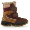 Bisgaard - Kid's Eddie Tex - Winterschuhe 33 | EU 33 braun