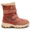 Bisgaard - Kid's Eddie Tex - Winterschuhe 30 | EU 30 rot