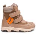 Bisgaard - Kid's Marius Tex - Winterschuhe 34 | EU 34 braun