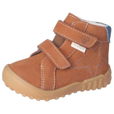Pepino by Ricosta - Kid's Donny - Winterschuhe 23 - Wide | EU 23 braun Image