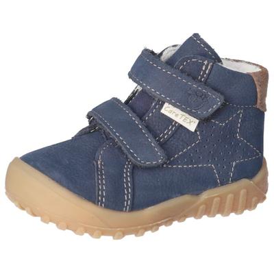 Pepino by Ricosta - Kid's Donny - Winterschuhe 26 - Wide | EU 26 blau Image