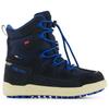 Trollkids - Kid's Finnmark Winter Boots - Winterschuhe 32 | EU 32 blau