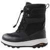 Reima - Kid's Reimatec Winter Boots Laplander 2.0 - Winterschuhe 28 | EU 28 schwarz