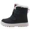 Reima - Kid's Reimatec Winter Boots Pyrytys - Winterschuhe 35 | EU 35 schwarz